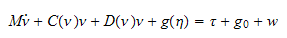 MATH